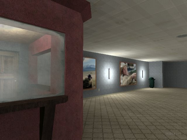 fy_brokeback thumb 24