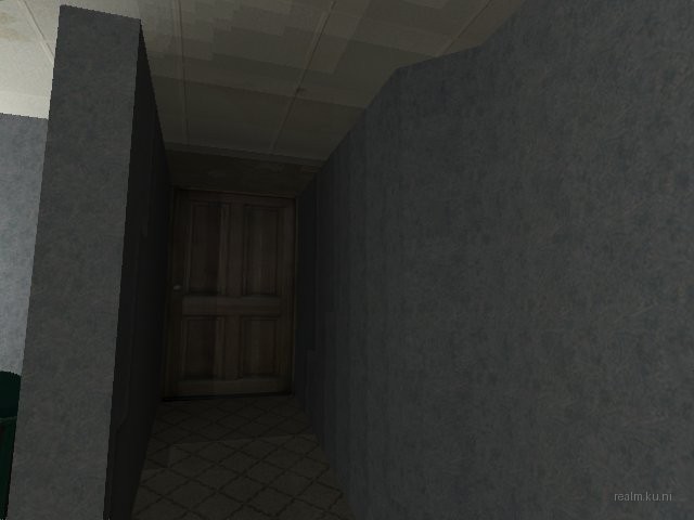 fy_brokeback thumb 16