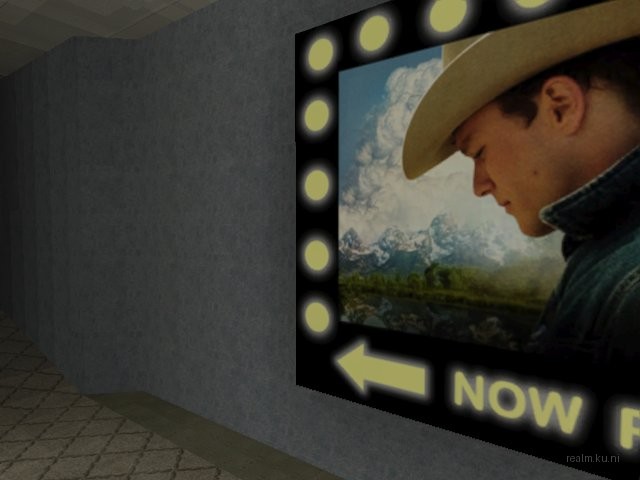 fy_brokeback thumb 18