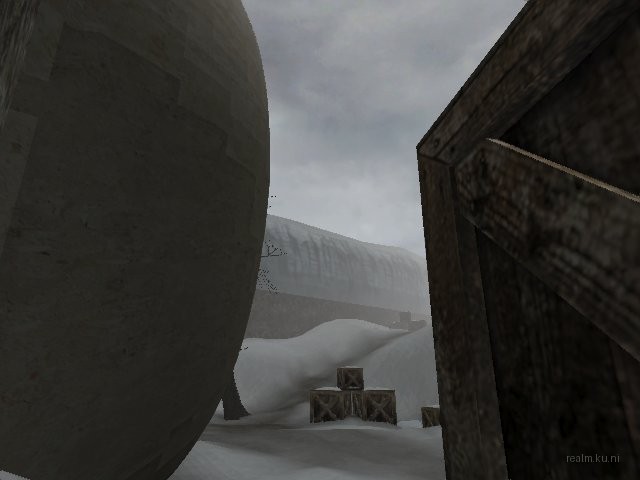 fy_brokeback thumb 5
