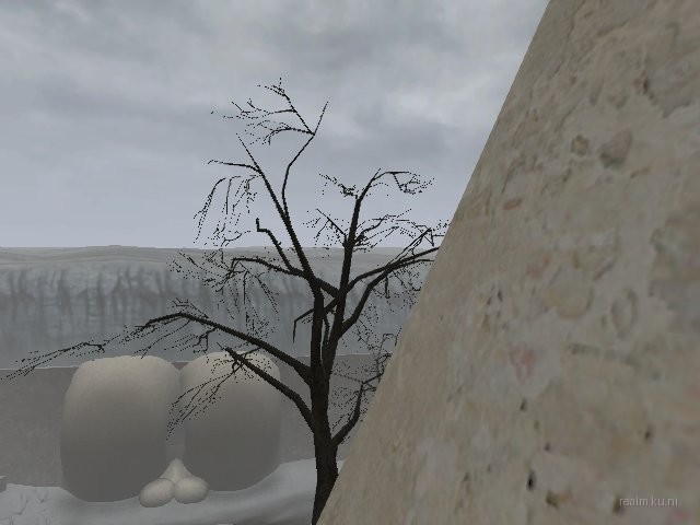 fy_brokeback thumb 11