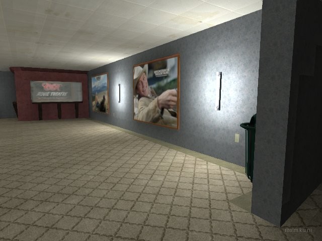 fy_brokeback thumb 30