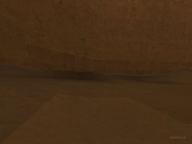 fy_brokeback thumb 13