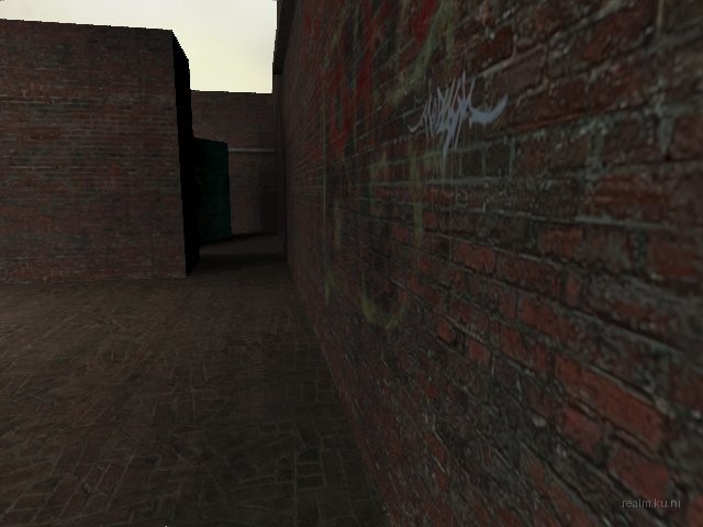 fy_brunnen thumb 8