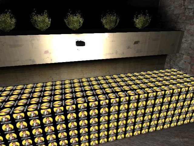 fy_brunnen thumb 26