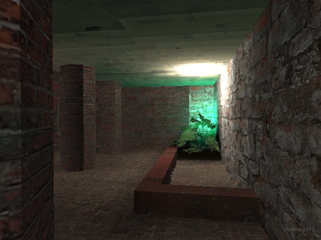 fy_brunnen thumb 24
