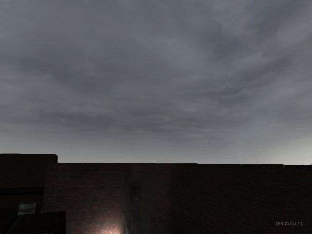 fy_brunnen thumb 10