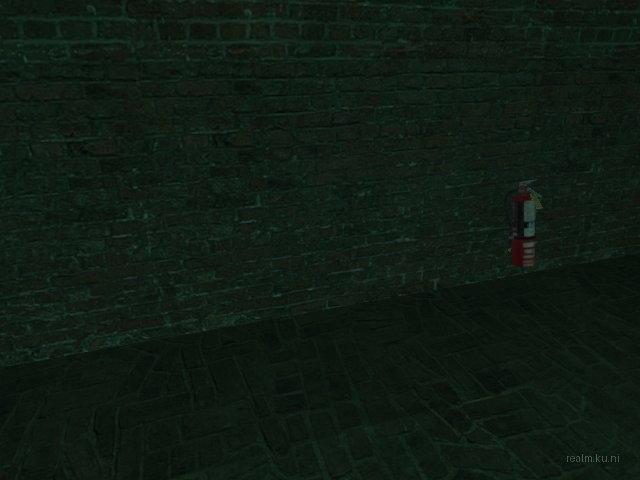 fy_brunnen thumb 27