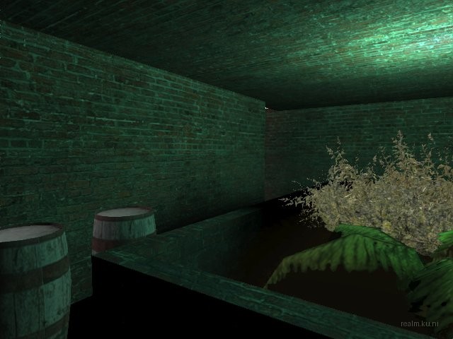fy_brunnen thumb 21
