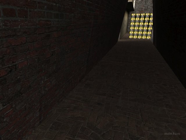 fy_brunnen thumb 7