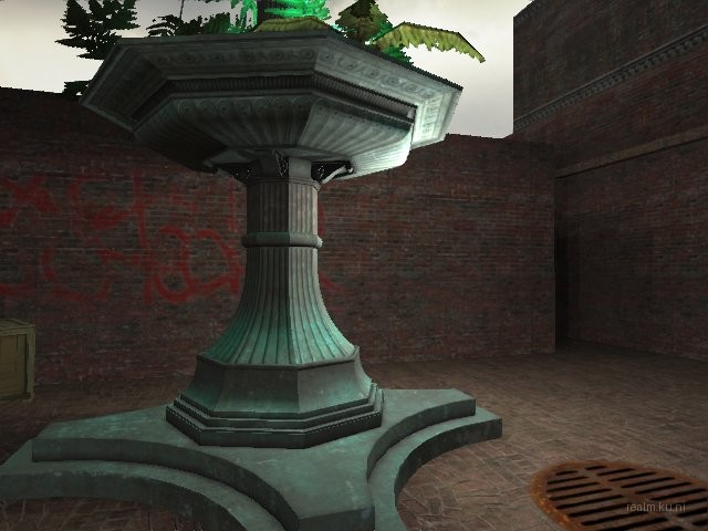 fy_brunnen thumb 6