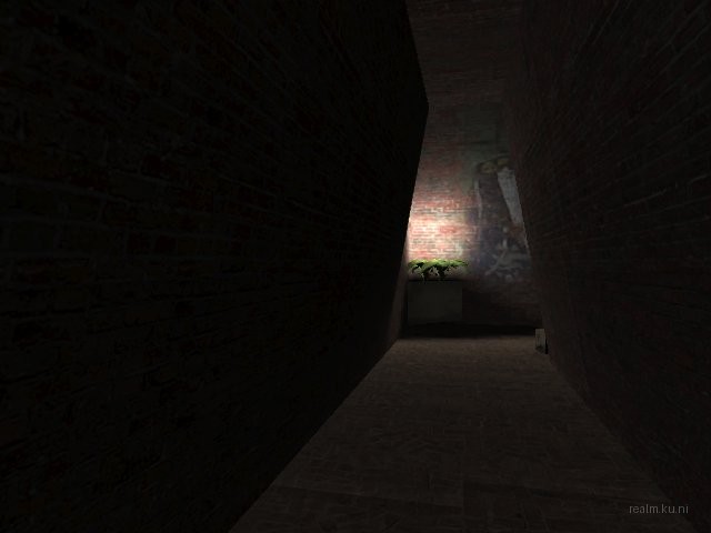 fy_brunnen thumb 12