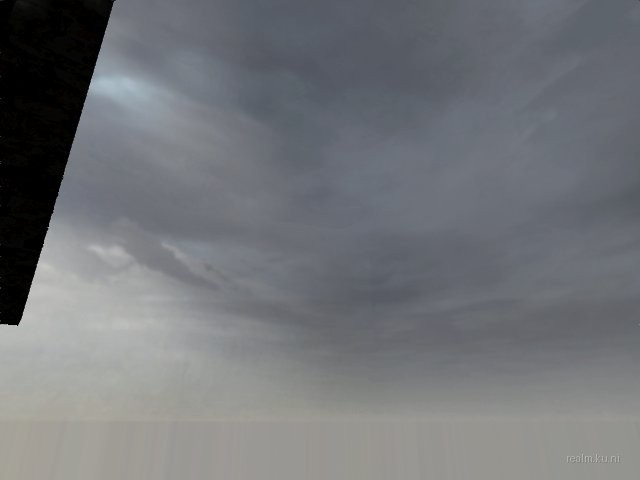 fy_brunnen thumb 20