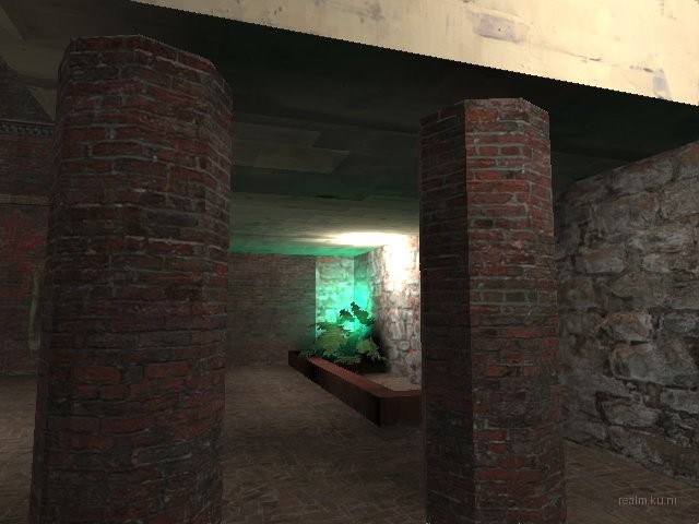 fy_brunnen thumb 9