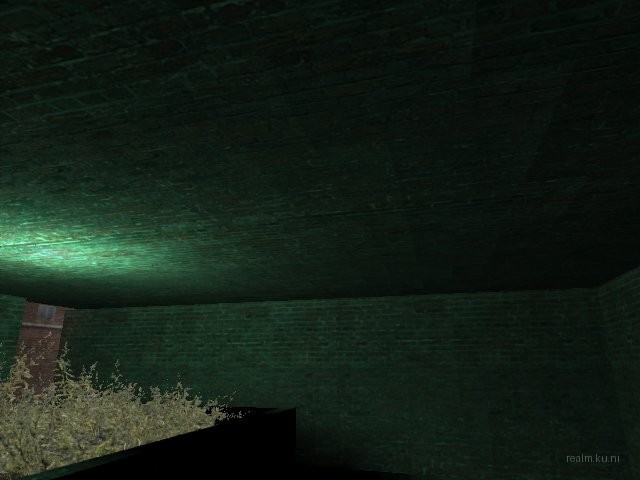 fy_brunnen thumb 28