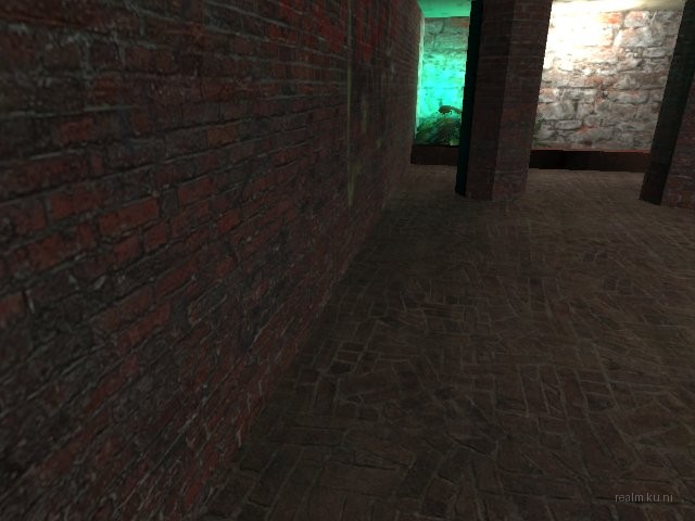 fy_brunnen thumb 15