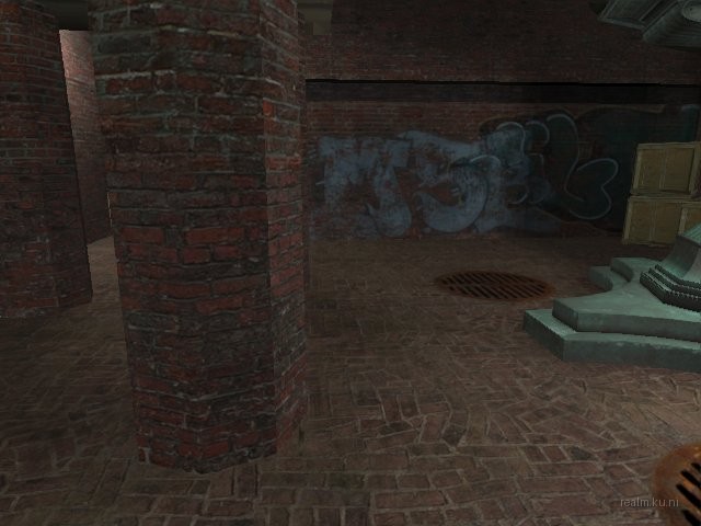 fy_brunnen thumb 5