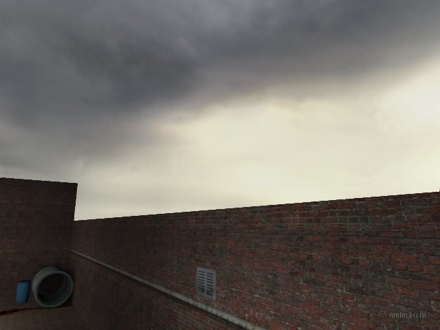 fy_brunnen thumb 3
