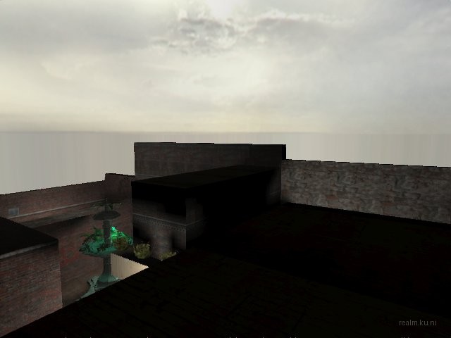 fy_brunnen thumb 4