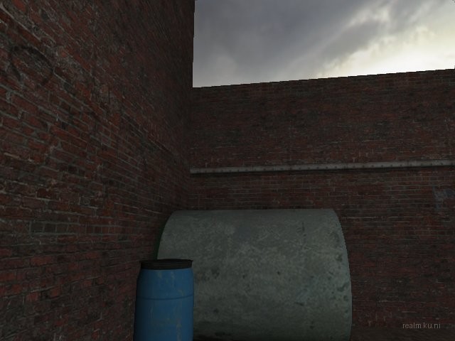 fy_brunnen thumb 19