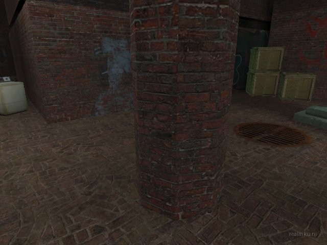 fy_brunnen thumb 13