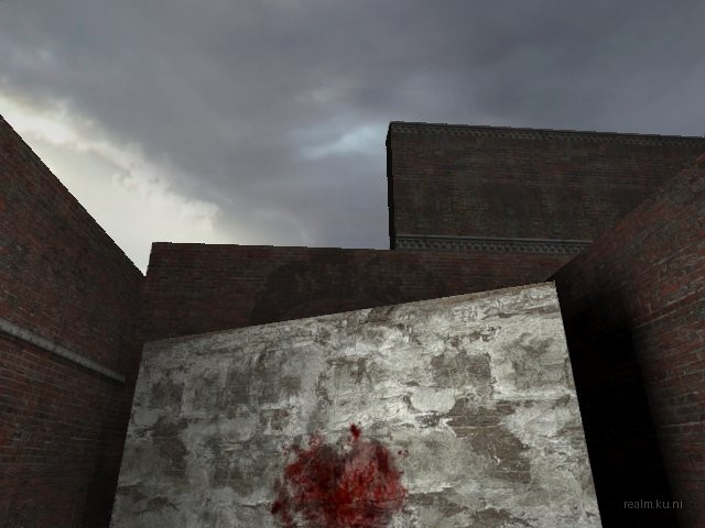 fy_brunnen thumb 16