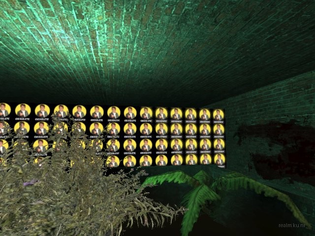 fy_brunnen thumb 14