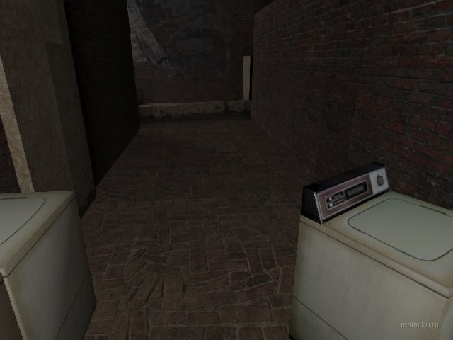 fy_brunnen thumb 22