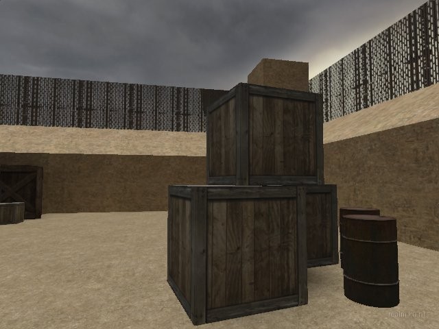 fy_bttlegrnd_v1 for css screenshot