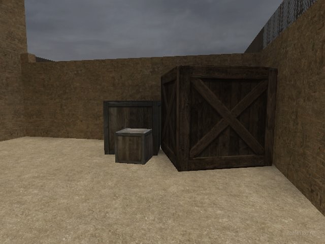 fy_bttlegrnd_v1 thumb 4