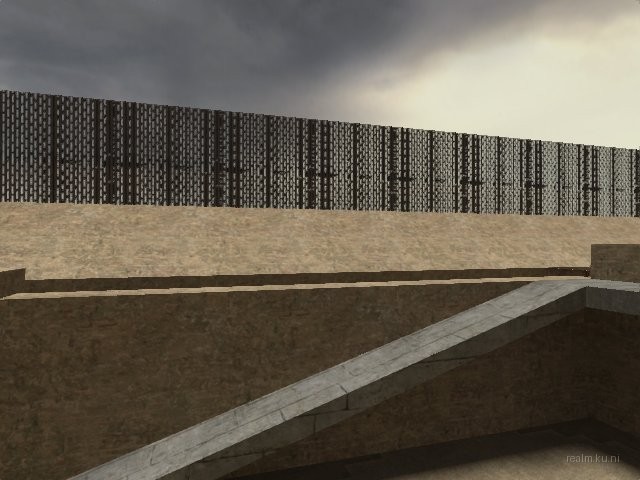 fy_bttlegrnd_v1 thumb 11