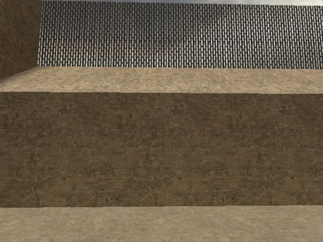 fy_bttlegrnd_v1 thumb 7