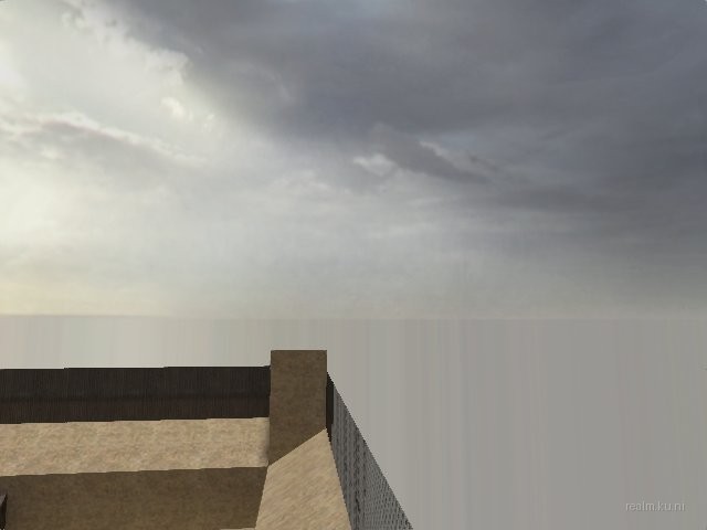 fy_bttlegrnd_v1 thumb 13