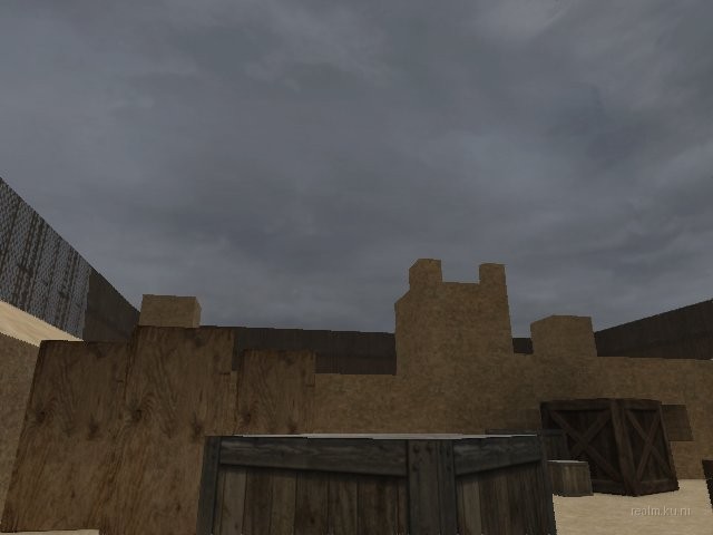 fy_bttlegrnd_v1 thumb 12