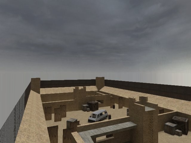 fy_bttlegrnd_v1 thumb 18