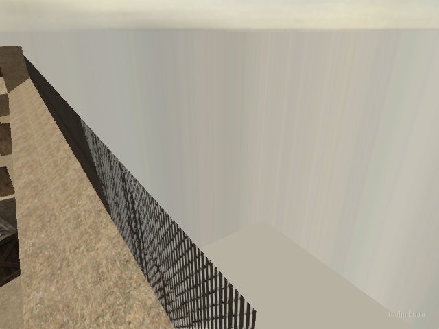 fy_bttlegrnd_v1 thumb 16