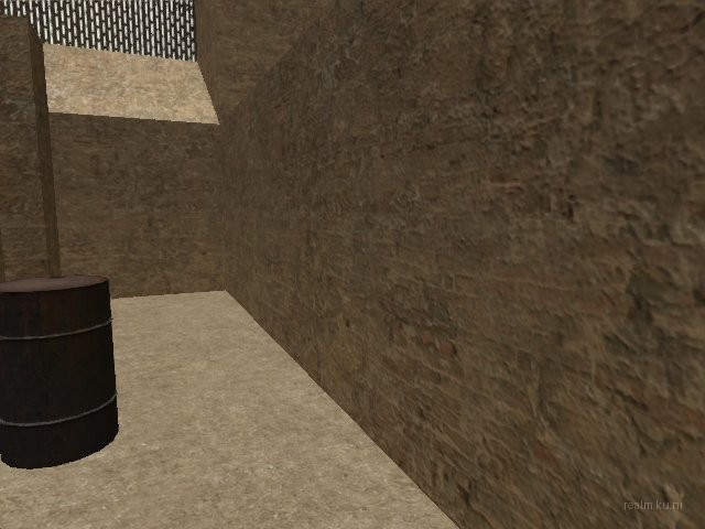 fy_bttlegrnd_v1 thumb 2