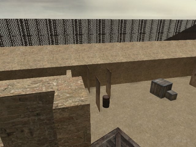 fy_bttlegrnd_v1 thumb 14
