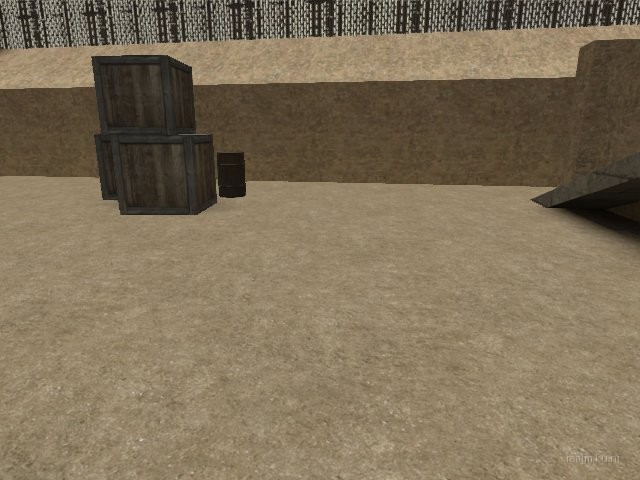 fy_bttlegrnd_v1 thumb 17