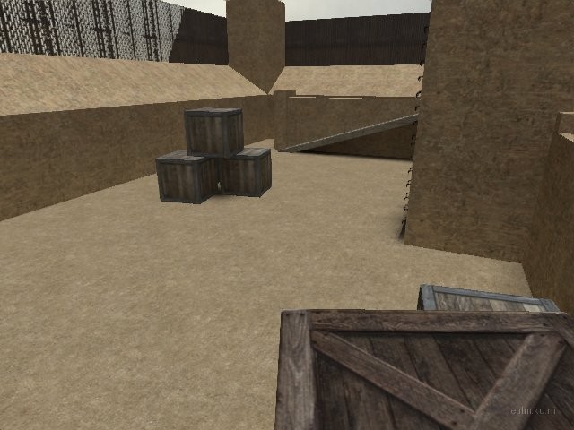 fy_bttlegrnd_v1 thumb 19
