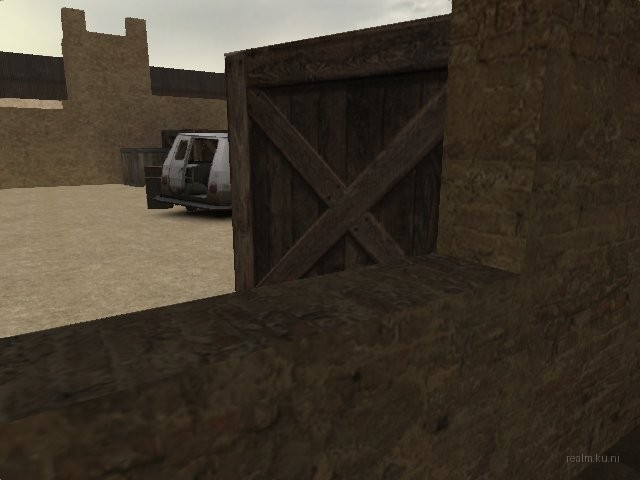 fy_bttlegrnd_v1 thumb 22