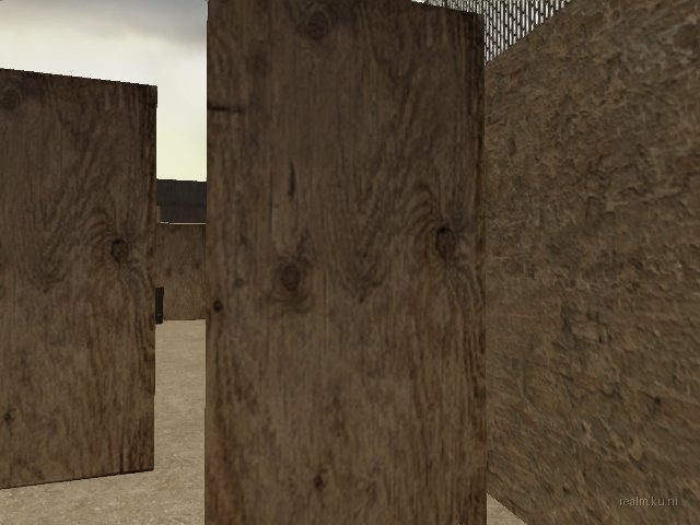 fy_bttlegrnd_v1 thumb 20