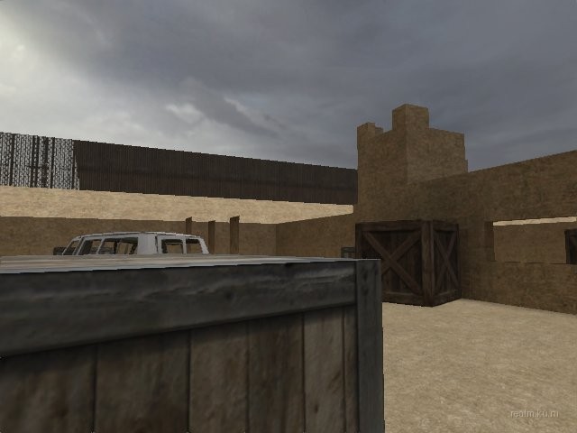 fy_bttlegrnd_v1 thumb 23