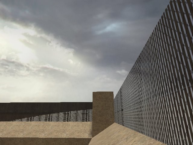 fy_bttlegrnd_v1 thumb 21