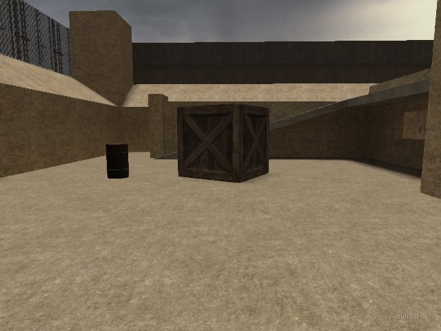 fy_bttlegrnd_v1 thumb 6