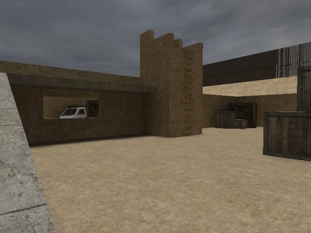 fy_bttlegrnd_v1 thumb 15