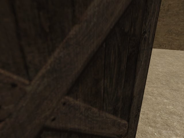 fy_bttlegrnd_v1 thumb 8
