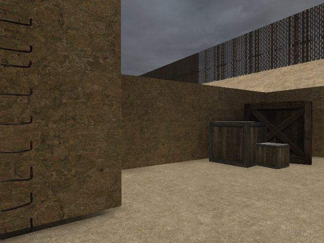 fy_bttlegrnd_v1 thumb 9