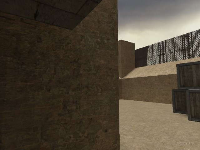 fy_bttlegrnd_v1 thumb 10