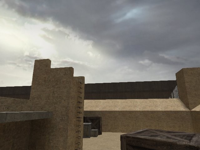 fy_bttlegrnd_v1 thumb 3
